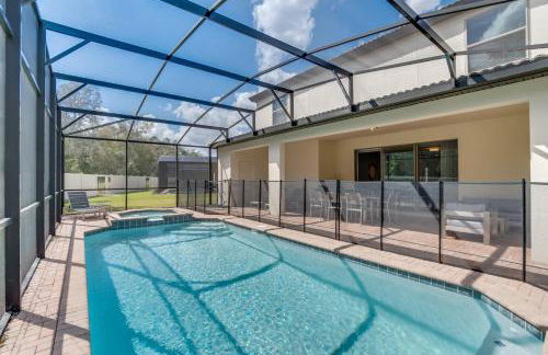 bsv_villa8864 - Foto 60