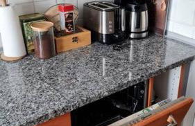 Fewo Kaminfeuer Aschau im Chiemgau - Foto 15