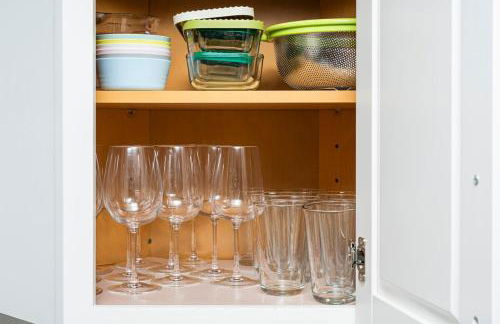 indy dreamhouse lux stay - Foto 35