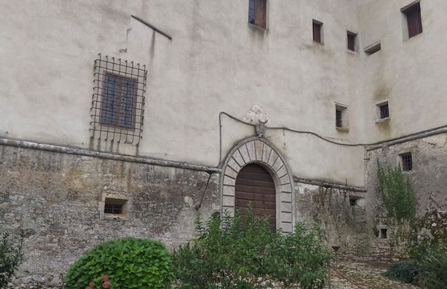 Locanda di Casigliano - Photo 10