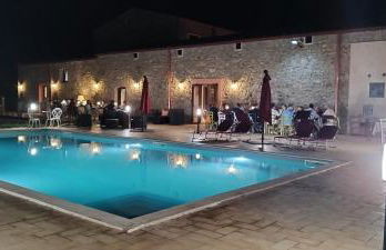 Masseria Baglio Perciata - Foto 57