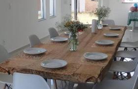 Casa na Represa de Joanópolis em Condominio - Foto 11