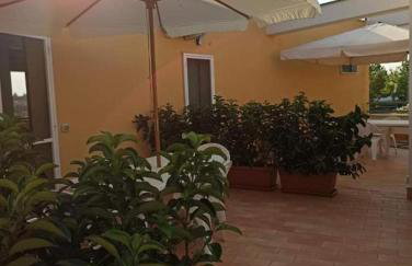 Pitagora Residence - Photo 12