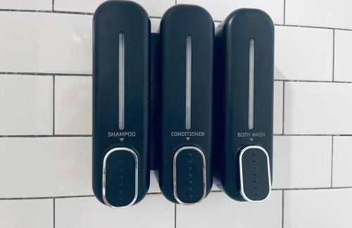 Lady Madonna Sage Flat - Foto 8