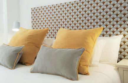 Casa Velero 32 - Foto 18