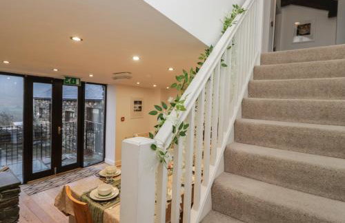 Newlands Fell House - Foto 27