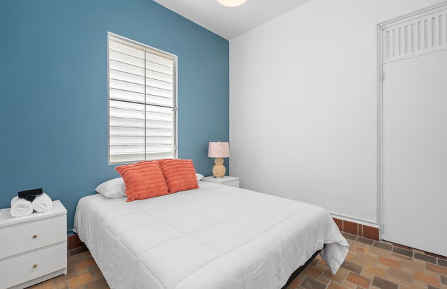 Santurce by Otium - Photo 20