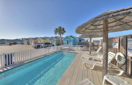 Anegada Village Dreamcicle - Foto 28