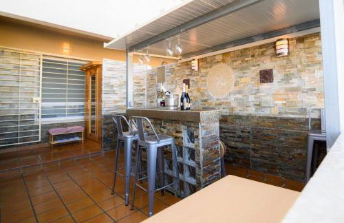 Oceanum Visum Spa Deluxe - Foto 9