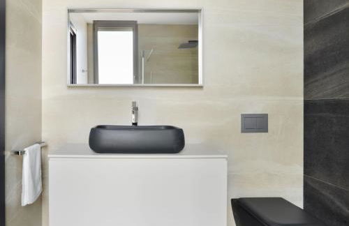 Villa Ardíaca by Interhome - Foto 42