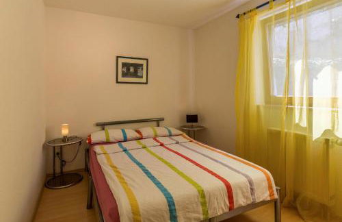 Ferienwohnung Alina - Foto 11