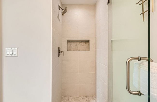 Hygge House at Summit - Foto 20