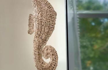 Pleasant Place Villa -Newly Built with Pool Close to downtown&beach - Photo 47