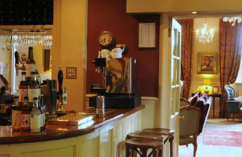 The Traddock - Foto 6