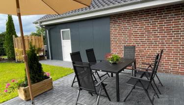 Landhaus Hassel 1 - Foto 3