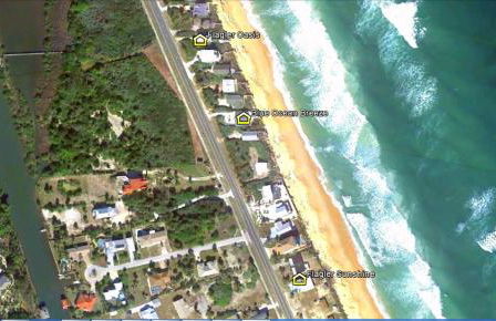 Sunshine House by Distinctive Beach Rentals - Foto 11