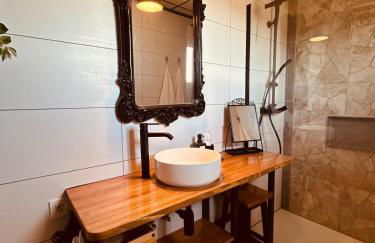 Agrotur Fenix - Foto 30