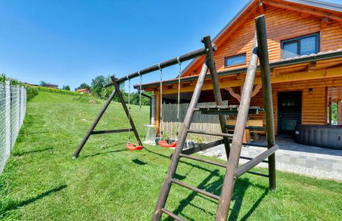 Pet Friendly Home In Grkavescak - Foto 20