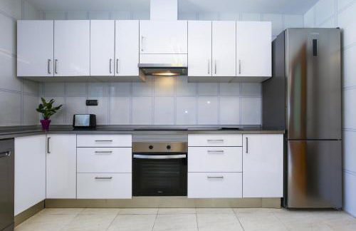 Villa BARLOVENTO SPA - Foto 14