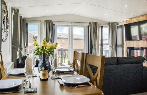 Atmospheric - Foto 11