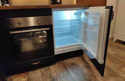 DiscoveryHome 4Pers Disneyland Paris à 10 min bus, Free Parking, Outlet Shopping, Village Nature - Foto 23