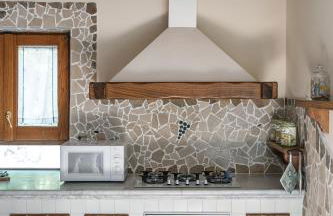 Villa La Pace - Foto 11