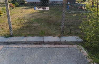 Villa Fiorenza - Savana - Nature & Terroir - Foto 20