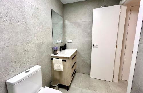 Convenient, Charming Apartment 15 Mins from City Center - Foto 29