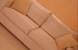 Nido Dei Gabbiani - Photo 24