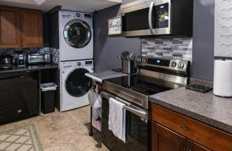 Spacious Basement in RDU RTP CARY area by JENDI - Foto 36