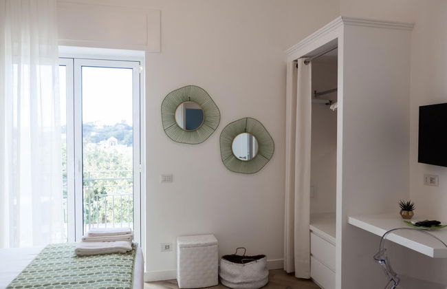 Resort Ravenna - Villa Cavaliere - Foto 20