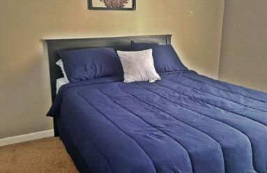 4br Amber Creek House - mins from dwtwn Atl - Foto 14