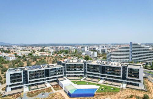 Luxury apartments with stunning sea views - Foto 52