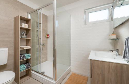 Apartment Mimi - Photo 21