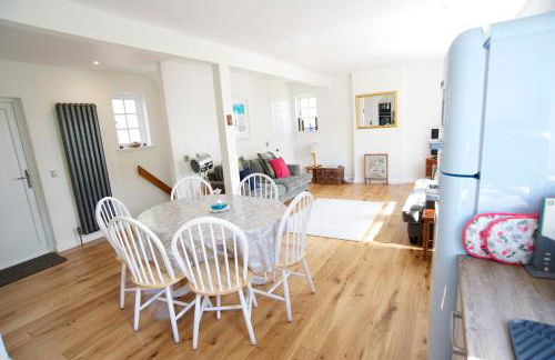 Mill Cottage - Foto 16