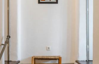 Al Sharaz - Dazzling House in Alentejo - Foto 30