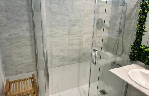 FUENGIROLA Castillo Malaga PARADAISE 3 - Photo 20