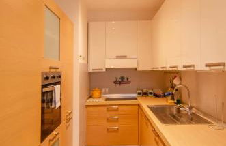 FuoriPorta Affitti Brevi - Da Roby - Photo 23