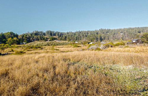 Bowsprit Retreat - Photo 29