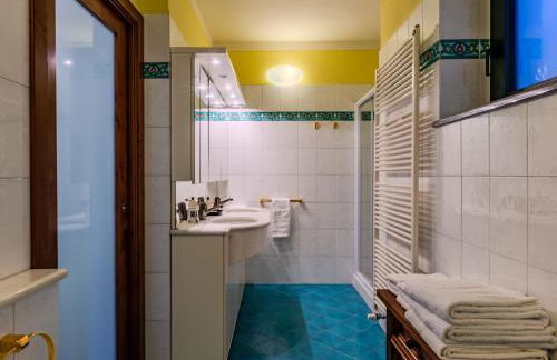 Holiday Home Cardana by Interhome - Foto 24