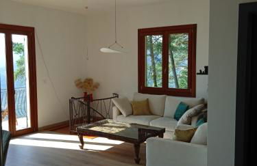 Villa Perla del Sole - Foto 22