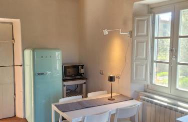 Villa Pavone - Foto 51