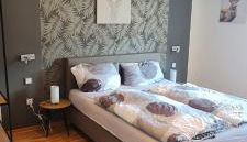 Ferienhaus Romy - Foto 3