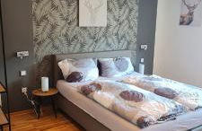 Ferienhaus Romy - Photo 3