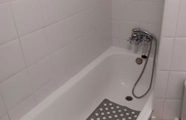 Recanto da Pedra - Foto 40