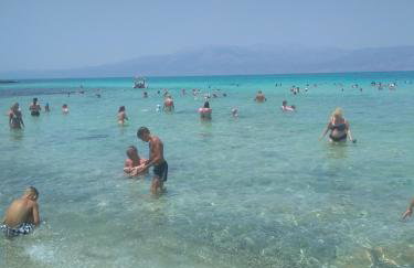 Secret Paradise - Foto 43