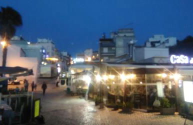 Alburvillage A - Apartamento Novo em Alvor - Foto 73