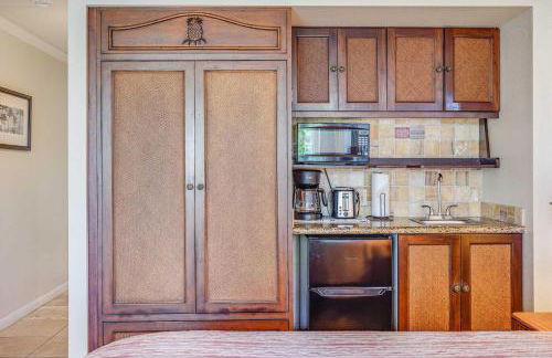 Islander on the Beach 160 - Foto 12