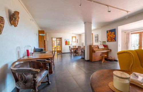 Location Maison de Vacances Provence, Var, Sud - Foto 34