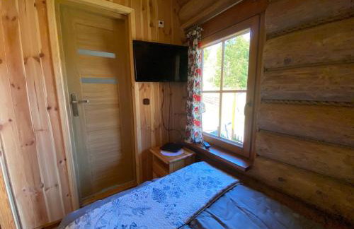 Pod Smrekami - Foto 41